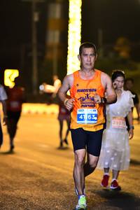 BIB: 47820
                            <button type="button" onclick="openModal(13778277)" class="btn btn-primary btn-sm float-right btn-popup" data-toggle="modal" data-target=".modal-high-quality">
                        <i class="fas fa-shopping-cart"></i> Add to Cart
                    </button>
                                            <button type="button" onclick="isThisMe(13778277, true)" class="btn btn-success btn-sm float-right btn-popup btn-isme hidden" data-toggle="tooltip" data-placement="bottom" title="นี่คือรูปของคุณใช่ไหม คลิกที่นี่เพื่อเอาเข้าอัลบั้ม">
                        <i class="fas fa-plus"></i> Add to album
                    </button>
                    <button type="button" onclick="isThisMe(13778277, false)" class="btn btn-warning btn-sm float-right btn-popup btn-isnotme hidden">
                        <i class="fas fa-ban"></i> Remove from album
                    </button>