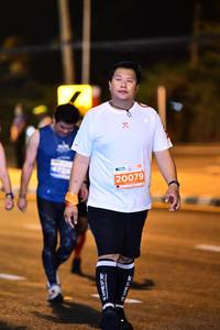 BIB: 
                            <button type="button" onclick="openModal(13782943)" class="btn btn-primary btn-sm float-right btn-popup" data-toggle="modal" data-target=".modal-high-quality">
                        <i class="fas fa-shopping-cart"></i> Add to Cart
                    </button>
                                            <button type="button" onclick="isThisMe(13782943, true)" class="btn btn-success btn-sm float-right btn-popup btn-isme hidden" data-toggle="tooltip" data-placement="bottom" title="นี่คือรูปของคุณใช่ไหม คลิกที่นี่เพื่อเอาเข้าอัลบั้ม">
                        <i class="fas fa-plus"></i> Add to album
                    </button>
                    <button type="button" onclick="isThisMe(13782943, false)" class="btn btn-warning btn-sm float-right btn-popup btn-isnotme hidden">
                        <i class="fas fa-ban"></i> Remove from album
                    </button>