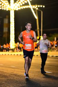 BIB: 27010, 291
                            <button type="button" onclick="openModal(13861006)" class="btn btn-primary btn-sm float-right btn-popup" data-toggle="modal" data-target=".modal-high-quality">
                        <i class="fas fa-shopping-cart"></i> Add to Cart
                    </button>
                                            <button type="button" onclick="isThisMe(13861006, true)" class="btn btn-success btn-sm float-right btn-popup btn-isme hidden" data-toggle="tooltip" data-placement="bottom" title="นี่คือรูปของคุณใช่ไหม คลิกที่นี่เพื่อเอาเข้าอัลบั้ม">
                        <i class="fas fa-plus"></i> Add to album
                    </button>
                    <button type="button" onclick="isThisMe(13861006, false)" class="btn btn-warning btn-sm float-right btn-popup btn-isnotme hidden">
                        <i class="fas fa-ban"></i> Remove from album
                    </button>