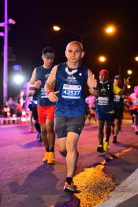 BIB: 42527, 42422
                            <button type="button" onclick="openModal(13766390)" class="btn btn-primary btn-sm float-right btn-popup" data-toggle="modal" data-target=".modal-high-quality">
                        <i class="fas fa-shopping-cart"></i> Add to Cart
                    </button>
                                            <button type="button" onclick="isThisMe(13766390, true)" class="btn btn-success btn-sm float-right btn-popup btn-isme hidden" data-toggle="tooltip" data-placement="bottom" title="นี่คือรูปของคุณใช่ไหม คลิกที่นี่เพื่อเอาเข้าอัลบั้ม">
                        <i class="fas fa-plus"></i> Add to album
                    </button>
                    <button type="button" onclick="isThisMe(13766390, false)" class="btn btn-warning btn-sm float-right btn-popup btn-isnotme hidden">
                        <i class="fas fa-ban"></i> Remove from album
                    </button>