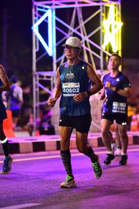 BIB: 201, 40602, 47056
                            <button type="button" onclick="openModal(13759227)" class="btn btn-primary btn-sm float-right btn-popup" data-toggle="modal" data-target=".modal-high-quality">
                        <i class="fas fa-shopping-cart"></i> Add to Cart
                    </button>
                                            <button type="button" onclick="isThisMe(13759227, true)" class="btn btn-success btn-sm float-right btn-popup btn-isme hidden" data-toggle="tooltip" data-placement="bottom" title="นี่คือรูปของคุณใช่ไหม คลิกที่นี่เพื่อเอาเข้าอัลบั้ม">
                        <i class="fas fa-plus"></i> Add to album
                    </button>
                    <button type="button" onclick="isThisMe(13759227, false)" class="btn btn-warning btn-sm float-right btn-popup btn-isnotme hidden">
                        <i class="fas fa-ban"></i> Remove from album
                    </button>