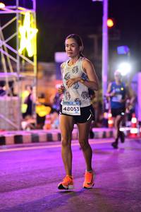 BIB: 48053
                            <button type="button" onclick="openModal(13759716)" class="btn btn-primary btn-sm float-right btn-popup" data-toggle="modal" data-target=".modal-high-quality">
                        <i class="fas fa-shopping-cart"></i> Add to Cart
                    </button>
                                            <button type="button" onclick="isThisMe(13759716, true)" class="btn btn-success btn-sm float-right btn-popup btn-isme hidden" data-toggle="tooltip" data-placement="bottom" title="นี่คือรูปของคุณใช่ไหม คลิกที่นี่เพื่อเอาเข้าอัลบั้ม">
                        <i class="fas fa-plus"></i> Add to album
                    </button>
                    <button type="button" onclick="isThisMe(13759716, false)" class="btn btn-warning btn-sm float-right btn-popup btn-isnotme hidden">
                        <i class="fas fa-ban"></i> Remove from album
                    </button>