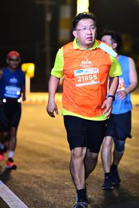 BIB: 47834
                            <button type="button" onclick="openModal(13722404)" class="btn btn-primary btn-sm float-right btn-popup" data-toggle="modal" data-target=".modal-high-quality">
                        <i class="fas fa-shopping-cart"></i> Add to Cart
                    </button>
                                            <button type="button" onclick="isThisMe(13722404, true)" class="btn btn-success btn-sm float-right btn-popup btn-isme hidden" data-toggle="tooltip" data-placement="bottom" title="นี่คือรูปของคุณใช่ไหม คลิกที่นี่เพื่อเอาเข้าอัลบั้ม">
                        <i class="fas fa-plus"></i> Add to album
                    </button>
                    <button type="button" onclick="isThisMe(13722404, false)" class="btn btn-warning btn-sm float-right btn-popup btn-isnotme hidden">
                        <i class="fas fa-ban"></i> Remove from album
                    </button>