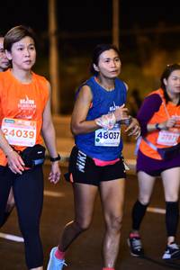 BIB: 41342
                            <button type="button" onclick="openModal(13768765)" class="btn btn-primary btn-sm float-right btn-popup" data-toggle="modal" data-target=".modal-high-quality">
                        <i class="fas fa-shopping-cart"></i> Add to Cart
                    </button>
                                            <button type="button" onclick="isThisMe(13768765, true)" class="btn btn-success btn-sm float-right btn-popup btn-isme hidden" data-toggle="tooltip" data-placement="bottom" title="นี่คือรูปของคุณใช่ไหม คลิกที่นี่เพื่อเอาเข้าอัลบั้ม">
                        <i class="fas fa-plus"></i> Add to album
                    </button>
                    <button type="button" onclick="isThisMe(13768765, false)" class="btn btn-warning btn-sm float-right btn-popup btn-isnotme hidden">
                        <i class="fas fa-ban"></i> Remove from album
                    </button>