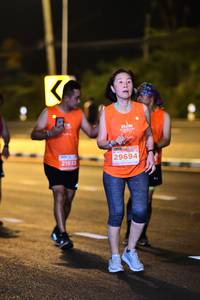 BIB: 40896
                            <button type="button" onclick="openModal(13775762)" class="btn btn-primary btn-sm float-right btn-popup" data-toggle="modal" data-target=".modal-high-quality">
                        <i class="fas fa-shopping-cart"></i> Add to Cart
                    </button>
                                            <button type="button" onclick="isThisMe(13775762, true)" class="btn btn-success btn-sm float-right btn-popup btn-isme hidden" data-toggle="tooltip" data-placement="bottom" title="นี่คือรูปของคุณใช่ไหม คลิกที่นี่เพื่อเอาเข้าอัลบั้ม">
                        <i class="fas fa-plus"></i> Add to album
                    </button>
                    <button type="button" onclick="isThisMe(13775762, false)" class="btn btn-warning btn-sm float-right btn-popup btn-isnotme hidden">
                        <i class="fas fa-ban"></i> Remove from album
                    </button>