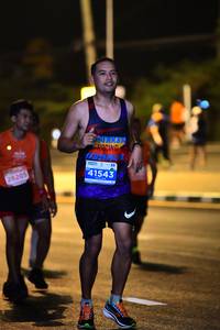 BIB: 640, 16795
                            <button type="button" onclick="openModal(13772657)" class="btn btn-primary btn-sm float-right btn-popup" data-toggle="modal" data-target=".modal-high-quality">
                        <i class="fas fa-shopping-cart"></i> Add to Cart
                    </button>
                                            <button type="button" onclick="isThisMe(13772657, true)" class="btn btn-success btn-sm float-right btn-popup btn-isme hidden" data-toggle="tooltip" data-placement="bottom" title="นี่คือรูปของคุณใช่ไหม คลิกที่นี่เพื่อเอาเข้าอัลบั้ม">
                        <i class="fas fa-plus"></i> Add to album
                    </button>
                    <button type="button" onclick="isThisMe(13772657, false)" class="btn btn-warning btn-sm float-right btn-popup btn-isnotme hidden">
                        <i class="fas fa-ban"></i> Remove from album
                    </button>