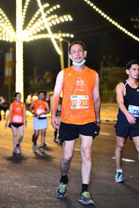 BIB: 46972, 47976
                            <button type="button" onclick="openModal(13783124)" class="btn btn-primary btn-sm float-right btn-popup" data-toggle="modal" data-target=".modal-high-quality">
                        <i class="fas fa-shopping-cart"></i> Add to Cart
                    </button>
                                            <button type="button" onclick="isThisMe(13783124, true)" class="btn btn-success btn-sm float-right btn-popup btn-isme hidden" data-toggle="tooltip" data-placement="bottom" title="นี่คือรูปของคุณใช่ไหม คลิกที่นี่เพื่อเอาเข้าอัลบั้ม">
                        <i class="fas fa-plus"></i> Add to album
                    </button>
                    <button type="button" onclick="isThisMe(13783124, false)" class="btn btn-warning btn-sm float-right btn-popup btn-isnotme hidden">
                        <i class="fas fa-ban"></i> Remove from album
                    </button>