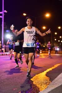 BIB: 45150
                            <button type="button" onclick="openModal(13721337)" class="btn btn-primary btn-sm float-right btn-popup" data-toggle="modal" data-target=".modal-high-quality">
                        <i class="fas fa-shopping-cart"></i> Add to Cart
                    </button>
                                            <button type="button" onclick="isThisMe(13721337, true)" class="btn btn-success btn-sm float-right btn-popup btn-isme hidden" data-toggle="tooltip" data-placement="bottom" title="นี่คือรูปของคุณใช่ไหม คลิกที่นี่เพื่อเอาเข้าอัลบั้ม">
                        <i class="fas fa-plus"></i> Add to album
                    </button>
                    <button type="button" onclick="isThisMe(13721337, false)" class="btn btn-warning btn-sm float-right btn-popup btn-isnotme hidden">
                        <i class="fas fa-ban"></i> Remove from album
                    </button>