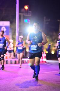 BIB: 45239
                            <button type="button" onclick="openModal(13783020)" class="btn btn-primary btn-sm float-right btn-popup" data-toggle="modal" data-target=".modal-high-quality">
                        <i class="fas fa-shopping-cart"></i> Add to Cart
                    </button>
                                            <button type="button" onclick="isThisMe(13783020, true)" class="btn btn-success btn-sm float-right btn-popup btn-isme hidden" data-toggle="tooltip" data-placement="bottom" title="นี่คือรูปของคุณใช่ไหม คลิกที่นี่เพื่อเอาเข้าอัลบั้ม">
                        <i class="fas fa-plus"></i> Add to album
                    </button>
                    <button type="button" onclick="isThisMe(13783020, false)" class="btn btn-warning btn-sm float-right btn-popup btn-isnotme hidden">
                        <i class="fas fa-ban"></i> Remove from album
                    </button>