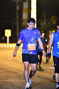 BIB: 
                            <button type="button" onclick="openModal(13781001)" class="btn btn-primary btn-sm float-right btn-popup" data-toggle="modal" data-target=".modal-high-quality">
                        <i class="fas fa-shopping-cart"></i> Add to Cart
                    </button>
                                            <button type="button" onclick="isThisMe(13781001, true)" class="btn btn-success btn-sm float-right btn-popup btn-isme hidden" data-toggle="tooltip" data-placement="bottom" title="นี่คือรูปของคุณใช่ไหม คลิกที่นี่เพื่อเอาเข้าอัลบั้ม">
                        <i class="fas fa-plus"></i> Add to album
                    </button>
                    <button type="button" onclick="isThisMe(13781001, false)" class="btn btn-warning btn-sm float-right btn-popup btn-isnotme hidden">
                        <i class="fas fa-ban"></i> Remove from album
                    </button>