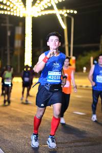 BIB: 2071, 42809
                            <button type="button" onclick="openModal(13782949)" class="btn btn-primary btn-sm float-right btn-popup" data-toggle="modal" data-target=".modal-high-quality">
                        <i class="fas fa-shopping-cart"></i> Add to Cart
                    </button>
                                            <button type="button" onclick="isThisMe(13782949, true)" class="btn btn-success btn-sm float-right btn-popup btn-isme hidden" data-toggle="tooltip" data-placement="bottom" title="นี่คือรูปของคุณใช่ไหม คลิกที่นี่เพื่อเอาเข้าอัลบั้ม">
                        <i class="fas fa-plus"></i> Add to album
                    </button>
                    <button type="button" onclick="isThisMe(13782949, false)" class="btn btn-warning btn-sm float-right btn-popup btn-isnotme hidden">
                        <i class="fas fa-ban"></i> Remove from album
                    </button>