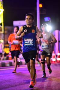 BIB: 46259, 41536
                            <button type="button" onclick="openModal(13761907)" class="btn btn-primary btn-sm float-right btn-popup" data-toggle="modal" data-target=".modal-high-quality">
                        <i class="fas fa-shopping-cart"></i> Add to Cart
                    </button>
                                            <button type="button" onclick="isThisMe(13761907, true)" class="btn btn-success btn-sm float-right btn-popup btn-isme hidden" data-toggle="tooltip" data-placement="bottom" title="นี่คือรูปของคุณใช่ไหม คลิกที่นี่เพื่อเอาเข้าอัลบั้ม">
                        <i class="fas fa-plus"></i> Add to album
                    </button>
                    <button type="button" onclick="isThisMe(13761907, false)" class="btn btn-warning btn-sm float-right btn-popup btn-isnotme hidden">
                        <i class="fas fa-ban"></i> Remove from album
                    </button>