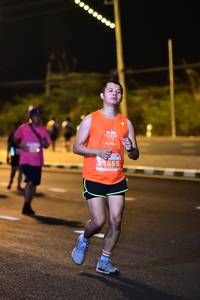 BIB: 4680
                            <button type="button" onclick="openModal(13774422)" class="btn btn-primary btn-sm float-right btn-popup" data-toggle="modal" data-target=".modal-high-quality">
                        <i class="fas fa-shopping-cart"></i> Add to Cart
                    </button>
                                            <button type="button" onclick="isThisMe(13774422, true)" class="btn btn-success btn-sm float-right btn-popup btn-isme hidden" data-toggle="tooltip" data-placement="bottom" title="นี่คือรูปของคุณใช่ไหม คลิกที่นี่เพื่อเอาเข้าอัลบั้ม">
                        <i class="fas fa-plus"></i> Add to album
                    </button>
                    <button type="button" onclick="isThisMe(13774422, false)" class="btn btn-warning btn-sm float-right btn-popup btn-isnotme hidden">
                        <i class="fas fa-ban"></i> Remove from album
                    </button>