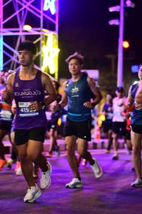 BIB: 41533
                            <button type="button" onclick="openModal(13765403)" class="btn btn-primary btn-sm float-right btn-popup" data-toggle="modal" data-target=".modal-high-quality">
                        <i class="fas fa-shopping-cart"></i> Add to Cart
                    </button>
                                            <button type="button" onclick="isThisMe(13765403, true)" class="btn btn-success btn-sm float-right btn-popup btn-isme hidden" data-toggle="tooltip" data-placement="bottom" title="นี่คือรูปของคุณใช่ไหม คลิกที่นี่เพื่อเอาเข้าอัลบั้ม">
                        <i class="fas fa-plus"></i> Add to album
                    </button>
                    <button type="button" onclick="isThisMe(13765403, false)" class="btn btn-warning btn-sm float-right btn-popup btn-isnotme hidden">
                        <i class="fas fa-ban"></i> Remove from album
                    </button>