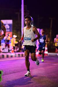 BIB: 46777
                            <button type="button" onclick="openModal(13722085)" class="btn btn-primary btn-sm float-right btn-popup" data-toggle="modal" data-target=".modal-high-quality">
                        <i class="fas fa-shopping-cart"></i> Add to Cart
                    </button>
                                            <button type="button" onclick="isThisMe(13722085, true)" class="btn btn-success btn-sm float-right btn-popup btn-isme hidden" data-toggle="tooltip" data-placement="bottom" title="นี่คือรูปของคุณใช่ไหม คลิกที่นี่เพื่อเอาเข้าอัลบั้ม">
                        <i class="fas fa-plus"></i> Add to album
                    </button>
                    <button type="button" onclick="isThisMe(13722085, false)" class="btn btn-warning btn-sm float-right btn-popup btn-isnotme hidden">
                        <i class="fas fa-ban"></i> Remove from album
                    </button>