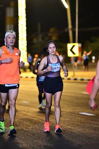 BIB: 117, 42882
                            <button type="button" onclick="openModal(13772789)" class="btn btn-primary btn-sm float-right btn-popup" data-toggle="modal" data-target=".modal-high-quality">
                        <i class="fas fa-shopping-cart"></i> Add to Cart
                    </button>
                                            <button type="button" onclick="isThisMe(13772789, true)" class="btn btn-success btn-sm float-right btn-popup btn-isme hidden" data-toggle="tooltip" data-placement="bottom" title="นี่คือรูปของคุณใช่ไหม คลิกที่นี่เพื่อเอาเข้าอัลบั้ม">
                        <i class="fas fa-plus"></i> Add to album
                    </button>
                    <button type="button" onclick="isThisMe(13772789, false)" class="btn btn-warning btn-sm float-right btn-popup btn-isnotme hidden">
                        <i class="fas fa-ban"></i> Remove from album
                    </button>