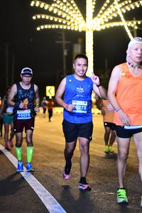 BIB: 40375
                            <button type="button" onclick="openModal(13772811)" class="btn btn-primary btn-sm float-right btn-popup" data-toggle="modal" data-target=".modal-high-quality">
                        <i class="fas fa-shopping-cart"></i> Add to Cart
                    </button>
                                            <button type="button" onclick="isThisMe(13772811, true)" class="btn btn-success btn-sm float-right btn-popup btn-isme hidden" data-toggle="tooltip" data-placement="bottom" title="นี่คือรูปของคุณใช่ไหม คลิกที่นี่เพื่อเอาเข้าอัลบั้ม">
                        <i class="fas fa-plus"></i> Add to album
                    </button>
                    <button type="button" onclick="isThisMe(13772811, false)" class="btn btn-warning btn-sm float-right btn-popup btn-isnotme hidden">
                        <i class="fas fa-ban"></i> Remove from album
                    </button>