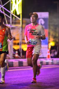 BIB: 40339
                            <button type="button" onclick="openModal(13721747)" class="btn btn-primary btn-sm float-right btn-popup" data-toggle="modal" data-target=".modal-high-quality">
                        <i class="fas fa-shopping-cart"></i> Add to Cart
                    </button>
                                            <button type="button" onclick="isThisMe(13721747, true)" class="btn btn-success btn-sm float-right btn-popup btn-isme hidden" data-toggle="tooltip" data-placement="bottom" title="นี่คือรูปของคุณใช่ไหม คลิกที่นี่เพื่อเอาเข้าอัลบั้ม">
                        <i class="fas fa-plus"></i> Add to album
                    </button>
                    <button type="button" onclick="isThisMe(13721747, false)" class="btn btn-warning btn-sm float-right btn-popup btn-isnotme hidden">
                        <i class="fas fa-ban"></i> Remove from album
                    </button>