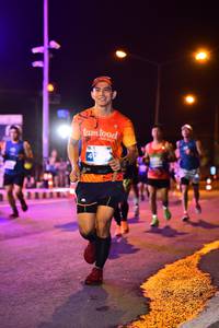 BIB: 
                            <button type="button" onclick="openModal(13759470)" class="btn btn-primary btn-sm float-right btn-popup" data-toggle="modal" data-target=".modal-high-quality">
                        <i class="fas fa-shopping-cart"></i> Add to Cart
                    </button>
                                            <button type="button" onclick="isThisMe(13759470, true)" class="btn btn-success btn-sm float-right btn-popup btn-isme hidden" data-toggle="tooltip" data-placement="bottom" title="นี่คือรูปของคุณใช่ไหม คลิกที่นี่เพื่อเอาเข้าอัลบั้ม">
                        <i class="fas fa-plus"></i> Add to album
                    </button>
                    <button type="button" onclick="isThisMe(13759470, false)" class="btn btn-warning btn-sm float-right btn-popup btn-isnotme hidden">
                        <i class="fas fa-ban"></i> Remove from album
                    </button>