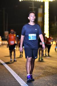 BIB: 45990
                            <button type="button" onclick="openModal(13784151)" class="btn btn-primary btn-sm float-right btn-popup" data-toggle="modal" data-target=".modal-high-quality">
                        <i class="fas fa-shopping-cart"></i> Add to Cart
                    </button>
                                            <button type="button" onclick="isThisMe(13784151, true)" class="btn btn-success btn-sm float-right btn-popup btn-isme hidden" data-toggle="tooltip" data-placement="bottom" title="นี่คือรูปของคุณใช่ไหม คลิกที่นี่เพื่อเอาเข้าอัลบั้ม">
                        <i class="fas fa-plus"></i> Add to album
                    </button>
                    <button type="button" onclick="isThisMe(13784151, false)" class="btn btn-warning btn-sm float-right btn-popup btn-isnotme hidden">
                        <i class="fas fa-ban"></i> Remove from album
                    </button>