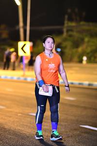 BIB: 4278
                            <button type="button" onclick="openModal(13782878)" class="btn btn-primary btn-sm float-right btn-popup" data-toggle="modal" data-target=".modal-high-quality">
                        <i class="fas fa-shopping-cart"></i> Add to Cart
                    </button>
                                            <button type="button" onclick="isThisMe(13782878, true)" class="btn btn-success btn-sm float-right btn-popup btn-isme hidden" data-toggle="tooltip" data-placement="bottom" title="นี่คือรูปของคุณใช่ไหม คลิกที่นี่เพื่อเอาเข้าอัลบั้ม">
                        <i class="fas fa-plus"></i> Add to album
                    </button>
                    <button type="button" onclick="isThisMe(13782878, false)" class="btn btn-warning btn-sm float-right btn-popup btn-isnotme hidden">
                        <i class="fas fa-ban"></i> Remove from album
                    </button>