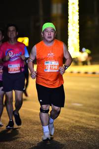 BIB: 45501
                            <button type="button" onclick="openModal(13721607)" class="btn btn-primary btn-sm float-right btn-popup" data-toggle="modal" data-target=".modal-high-quality">
                        <i class="fas fa-shopping-cart"></i> Add to Cart
                    </button>
                                            <button type="button" onclick="isThisMe(13721607, true)" class="btn btn-success btn-sm float-right btn-popup btn-isme hidden" data-toggle="tooltip" data-placement="bottom" title="นี่คือรูปของคุณใช่ไหม คลิกที่นี่เพื่อเอาเข้าอัลบั้ม">
                        <i class="fas fa-plus"></i> Add to album
                    </button>
                    <button type="button" onclick="isThisMe(13721607, false)" class="btn btn-warning btn-sm float-right btn-popup btn-isnotme hidden">
                        <i class="fas fa-ban"></i> Remove from album
                    </button>