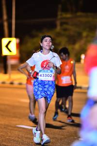 BIB: 
                            <button type="button" onclick="openModal(13784398)" class="btn btn-primary btn-sm float-right btn-popup" data-toggle="modal" data-target=".modal-high-quality">
                        <i class="fas fa-shopping-cart"></i> Add to Cart
                    </button>
                                            <button type="button" onclick="isThisMe(13784398, true)" class="btn btn-success btn-sm float-right btn-popup btn-isme hidden" data-toggle="tooltip" data-placement="bottom" title="นี่คือรูปของคุณใช่ไหม คลิกที่นี่เพื่อเอาเข้าอัลบั้ม">
                        <i class="fas fa-plus"></i> Add to album
                    </button>
                    <button type="button" onclick="isThisMe(13784398, false)" class="btn btn-warning btn-sm float-right btn-popup btn-isnotme hidden">
                        <i class="fas fa-ban"></i> Remove from album
                    </button>