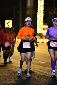 BIB: 698, 46571
                            <button type="button" onclick="openModal(13775109)" class="btn btn-primary btn-sm float-right btn-popup" data-toggle="modal" data-target=".modal-high-quality">
                        <i class="fas fa-shopping-cart"></i> Add to Cart
                    </button>
                                            <button type="button" onclick="isThisMe(13775109, true)" class="btn btn-success btn-sm float-right btn-popup btn-isme hidden" data-toggle="tooltip" data-placement="bottom" title="นี่คือรูปของคุณใช่ไหม คลิกที่นี่เพื่อเอาเข้าอัลบั้ม">
                        <i class="fas fa-plus"></i> Add to album
                    </button>
                    <button type="button" onclick="isThisMe(13775109, false)" class="btn btn-warning btn-sm float-right btn-popup btn-isnotme hidden">
                        <i class="fas fa-ban"></i> Remove from album
                    </button>