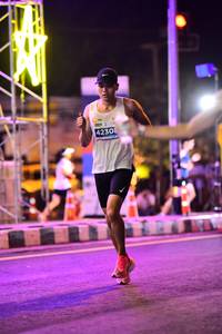 BIB: 42308
                            <button type="button" onclick="openModal(13722296)" class="btn btn-primary btn-sm float-right btn-popup" data-toggle="modal" data-target=".modal-high-quality">
                        <i class="fas fa-shopping-cart"></i> Add to Cart
                    </button>
                                            <button type="button" onclick="isThisMe(13722296, true)" class="btn btn-success btn-sm float-right btn-popup btn-isme hidden" data-toggle="tooltip" data-placement="bottom" title="นี่คือรูปของคุณใช่ไหม คลิกที่นี่เพื่อเอาเข้าอัลบั้ม">
                        <i class="fas fa-plus"></i> Add to album
                    </button>
                    <button type="button" onclick="isThisMe(13722296, false)" class="btn btn-warning btn-sm float-right btn-popup btn-isnotme hidden">
                        <i class="fas fa-ban"></i> Remove from album
                    </button>