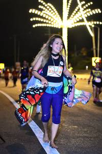 BIB: 46589
                            <button type="button" onclick="openModal(13722014)" class="btn btn-primary btn-sm float-right btn-popup" data-toggle="modal" data-target=".modal-high-quality">
                        <i class="fas fa-shopping-cart"></i> Add to Cart
                    </button>
                                            <button type="button" onclick="isThisMe(13722014, true)" class="btn btn-success btn-sm float-right btn-popup btn-isme hidden" data-toggle="tooltip" data-placement="bottom" title="นี่คือรูปของคุณใช่ไหม คลิกที่นี่เพื่อเอาเข้าอัลบั้ม">
                        <i class="fas fa-plus"></i> Add to album
                    </button>
                    <button type="button" onclick="isThisMe(13722014, false)" class="btn btn-warning btn-sm float-right btn-popup btn-isnotme hidden">
                        <i class="fas fa-ban"></i> Remove from album
                    </button>