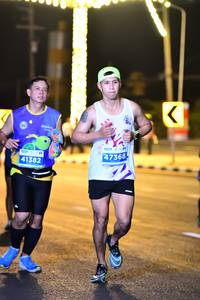 BIB: 46588
                            <button type="button" onclick="openModal(13783512)" class="btn btn-primary btn-sm float-right btn-popup" data-toggle="modal" data-target=".modal-high-quality">
                        <i class="fas fa-shopping-cart"></i> Add to Cart
                    </button>
                                            <button type="button" onclick="isThisMe(13783512, true)" class="btn btn-success btn-sm float-right btn-popup btn-isme hidden" data-toggle="tooltip" data-placement="bottom" title="นี่คือรูปของคุณใช่ไหม คลิกที่นี่เพื่อเอาเข้าอัลบั้ม">
                        <i class="fas fa-plus"></i> Add to album
                    </button>
                    <button type="button" onclick="isThisMe(13783512, false)" class="btn btn-warning btn-sm float-right btn-popup btn-isnotme hidden">
                        <i class="fas fa-ban"></i> Remove from album
                    </button>