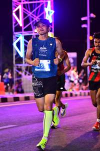 BIB: 2021
                            <button type="button" onclick="openModal(13762200)" class="btn btn-primary btn-sm float-right btn-popup" data-toggle="modal" data-target=".modal-high-quality">
                        <i class="fas fa-shopping-cart"></i> Add to Cart
                    </button>
                                            <button type="button" onclick="isThisMe(13762200, true)" class="btn btn-success btn-sm float-right btn-popup btn-isme hidden" data-toggle="tooltip" data-placement="bottom" title="นี่คือรูปของคุณใช่ไหม คลิกที่นี่เพื่อเอาเข้าอัลบั้ม">
                        <i class="fas fa-plus"></i> Add to album
                    </button>
                    <button type="button" onclick="isThisMe(13762200, false)" class="btn btn-warning btn-sm float-right btn-popup btn-isnotme hidden">
                        <i class="fas fa-ban"></i> Remove from album
                    </button>