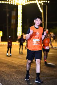 BIB: 235
                            <button type="button" onclick="openModal(13780146)" class="btn btn-primary btn-sm float-right btn-popup" data-toggle="modal" data-target=".modal-high-quality">
                        <i class="fas fa-shopping-cart"></i> Add to Cart
                    </button>
                                            <button type="button" onclick="isThisMe(13780146, true)" class="btn btn-success btn-sm float-right btn-popup btn-isme hidden" data-toggle="tooltip" data-placement="bottom" title="นี่คือรูปของคุณใช่ไหม คลิกที่นี่เพื่อเอาเข้าอัลบั้ม">
                        <i class="fas fa-plus"></i> Add to album
                    </button>
                    <button type="button" onclick="isThisMe(13780146, false)" class="btn btn-warning btn-sm float-right btn-popup btn-isnotme hidden">
                        <i class="fas fa-ban"></i> Remove from album
                    </button>