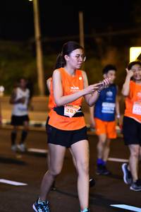 BIB: 45874, 43155
                            <button type="button" onclick="openModal(13770307)" class="btn btn-primary btn-sm float-right btn-popup" data-toggle="modal" data-target=".modal-high-quality">
                        <i class="fas fa-shopping-cart"></i> Add to Cart
                    </button>
                                            <button type="button" onclick="isThisMe(13770307, true)" class="btn btn-success btn-sm float-right btn-popup btn-isme hidden" data-toggle="tooltip" data-placement="bottom" title="นี่คือรูปของคุณใช่ไหม คลิกที่นี่เพื่อเอาเข้าอัลบั้ม">
                        <i class="fas fa-plus"></i> Add to album
                    </button>
                    <button type="button" onclick="isThisMe(13770307, false)" class="btn btn-warning btn-sm float-right btn-popup btn-isnotme hidden">
                        <i class="fas fa-ban"></i> Remove from album
                    </button>