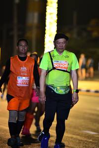 BIB: 46439, 43365, 41892
                            <button type="button" onclick="openModal(13777075)" class="btn btn-primary btn-sm float-right btn-popup" data-toggle="modal" data-target=".modal-high-quality">
                        <i class="fas fa-shopping-cart"></i> Add to Cart
                    </button>
                                            <button type="button" onclick="isThisMe(13777075, true)" class="btn btn-success btn-sm float-right btn-popup btn-isme hidden" data-toggle="tooltip" data-placement="bottom" title="นี่คือรูปของคุณใช่ไหม คลิกที่นี่เพื่อเอาเข้าอัลบั้ม">
                        <i class="fas fa-plus"></i> Add to album
                    </button>
                    <button type="button" onclick="isThisMe(13777075, false)" class="btn btn-warning btn-sm float-right btn-popup btn-isnotme hidden">
                        <i class="fas fa-ban"></i> Remove from album
                    </button>