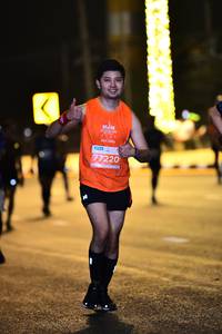 BIB: 42926
                            <button type="button" onclick="openModal(13774458)" class="btn btn-primary btn-sm float-right btn-popup" data-toggle="modal" data-target=".modal-high-quality">
                        <i class="fas fa-shopping-cart"></i> Add to Cart
                    </button>
                                            <button type="button" onclick="isThisMe(13774458, true)" class="btn btn-success btn-sm float-right btn-popup btn-isme hidden" data-toggle="tooltip" data-placement="bottom" title="นี่คือรูปของคุณใช่ไหม คลิกที่นี่เพื่อเอาเข้าอัลบั้ม">
                        <i class="fas fa-plus"></i> Add to album
                    </button>
                    <button type="button" onclick="isThisMe(13774458, false)" class="btn btn-warning btn-sm float-right btn-popup btn-isnotme hidden">
                        <i class="fas fa-ban"></i> Remove from album
                    </button>