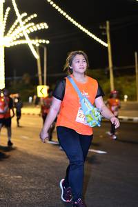 BIB: 47196
                            <button type="button" onclick="openModal(13770156)" class="btn btn-primary btn-sm float-right btn-popup" data-toggle="modal" data-target=".modal-high-quality">
                        <i class="fas fa-shopping-cart"></i> Add to Cart
                    </button>
                                            <button type="button" onclick="isThisMe(13770156, true)" class="btn btn-success btn-sm float-right btn-popup btn-isme hidden" data-toggle="tooltip" data-placement="bottom" title="นี่คือรูปของคุณใช่ไหม คลิกที่นี่เพื่อเอาเข้าอัลบั้ม">
                        <i class="fas fa-plus"></i> Add to album
                    </button>
                    <button type="button" onclick="isThisMe(13770156, false)" class="btn btn-warning btn-sm float-right btn-popup btn-isnotme hidden">
                        <i class="fas fa-ban"></i> Remove from album
                    </button>