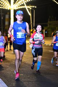 BIB: 46905
                            <button type="button" onclick="openModal(13768464)" class="btn btn-primary btn-sm float-right btn-popup" data-toggle="modal" data-target=".modal-high-quality">
                        <i class="fas fa-shopping-cart"></i> Add to Cart
                    </button>
                                            <button type="button" onclick="isThisMe(13768464, true)" class="btn btn-success btn-sm float-right btn-popup btn-isme hidden" data-toggle="tooltip" data-placement="bottom" title="นี่คือรูปของคุณใช่ไหม คลิกที่นี่เพื่อเอาเข้าอัลบั้ม">
                        <i class="fas fa-plus"></i> Add to album
                    </button>
                    <button type="button" onclick="isThisMe(13768464, false)" class="btn btn-warning btn-sm float-right btn-popup btn-isnotme hidden">
                        <i class="fas fa-ban"></i> Remove from album
                    </button>