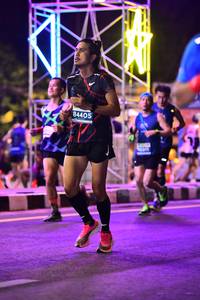 BIB: 84405
                            <button type="button" onclick="openModal(13722069)" class="btn btn-primary btn-sm float-right btn-popup" data-toggle="modal" data-target=".modal-high-quality">
                        <i class="fas fa-shopping-cart"></i> Add to Cart
                    </button>
                                            <button type="button" onclick="isThisMe(13722069, true)" class="btn btn-success btn-sm float-right btn-popup btn-isme hidden" data-toggle="tooltip" data-placement="bottom" title="นี่คือรูปของคุณใช่ไหม คลิกที่นี่เพื่อเอาเข้าอัลบั้ม">
                        <i class="fas fa-plus"></i> Add to album
                    </button>
                    <button type="button" onclick="isThisMe(13722069, false)" class="btn btn-warning btn-sm float-right btn-popup btn-isnotme hidden">
                        <i class="fas fa-ban"></i> Remove from album
                    </button>