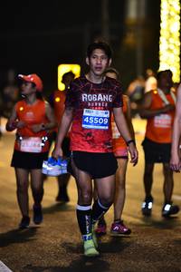 BIB: 4271
                            <button type="button" onclick="openModal(13771454)" class="btn btn-primary btn-sm float-right btn-popup" data-toggle="modal" data-target=".modal-high-quality">
                        <i class="fas fa-shopping-cart"></i> Add to Cart
                    </button>
                                            <button type="button" onclick="isThisMe(13771454, true)" class="btn btn-success btn-sm float-right btn-popup btn-isme hidden" data-toggle="tooltip" data-placement="bottom" title="นี่คือรูปของคุณใช่ไหม คลิกที่นี่เพื่อเอาเข้าอัลบั้ม">
                        <i class="fas fa-plus"></i> Add to album
                    </button>
                    <button type="button" onclick="isThisMe(13771454, false)" class="btn btn-warning btn-sm float-right btn-popup btn-isnotme hidden">
                        <i class="fas fa-ban"></i> Remove from album
                    </button>