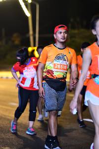 BIB: 16361
                            <button type="button" onclick="openModal(13770405)" class="btn btn-primary btn-sm float-right btn-popup" data-toggle="modal" data-target=".modal-high-quality">
                        <i class="fas fa-shopping-cart"></i> Add to Cart
                    </button>
                                            <button type="button" onclick="isThisMe(13770405, true)" class="btn btn-success btn-sm float-right btn-popup btn-isme hidden" data-toggle="tooltip" data-placement="bottom" title="นี่คือรูปของคุณใช่ไหม คลิกที่นี่เพื่อเอาเข้าอัลบั้ม">
                        <i class="fas fa-plus"></i> Add to album
                    </button>
                    <button type="button" onclick="isThisMe(13770405, false)" class="btn btn-warning btn-sm float-right btn-popup btn-isnotme hidden">
                        <i class="fas fa-ban"></i> Remove from album
                    </button>