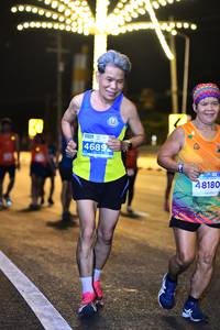 BIB: 41220
                            <button type="button" onclick="openModal(13775380)" class="btn btn-primary btn-sm float-right btn-popup" data-toggle="modal" data-target=".modal-high-quality">
                        <i class="fas fa-shopping-cart"></i> Add to Cart
                    </button>
                                            <button type="button" onclick="isThisMe(13775380, true)" class="btn btn-success btn-sm float-right btn-popup btn-isme hidden" data-toggle="tooltip" data-placement="bottom" title="นี่คือรูปของคุณใช่ไหม คลิกที่นี่เพื่อเอาเข้าอัลบั้ม">
                        <i class="fas fa-plus"></i> Add to album
                    </button>
                    <button type="button" onclick="isThisMe(13775380, false)" class="btn btn-warning btn-sm float-right btn-popup btn-isnotme hidden">
                        <i class="fas fa-ban"></i> Remove from album
                    </button>