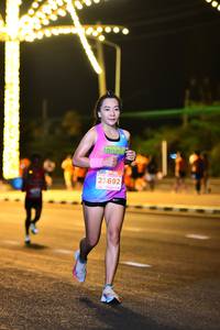 BIB: 23692
                            <button type="button" onclick="openModal(14043912)" class="btn btn-primary btn-sm float-right btn-popup" data-toggle="modal" data-target=".modal-high-quality">
                        <i class="fas fa-shopping-cart"></i> Add to Cart
                    </button>
                                            <button type="button" onclick="isThisMe(14043912, true)" class="btn btn-success btn-sm float-right btn-popup btn-isme hidden" data-toggle="tooltip" data-placement="bottom" title="นี่คือรูปของคุณใช่ไหม คลิกที่นี่เพื่อเอาเข้าอัลบั้ม">
                        <i class="fas fa-plus"></i> Add to album
                    </button>
                    <button type="button" onclick="isThisMe(14043912, false)" class="btn btn-warning btn-sm float-right btn-popup btn-isnotme hidden">
                        <i class="fas fa-ban"></i> Remove from album
                    </button>