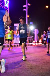 BIB: 4088
                            <button type="button" onclick="openModal(13760474)" class="btn btn-primary btn-sm float-right btn-popup" data-toggle="modal" data-target=".modal-high-quality">
                        <i class="fas fa-shopping-cart"></i> Add to Cart
                    </button>
                                            <button type="button" onclick="isThisMe(13760474, true)" class="btn btn-success btn-sm float-right btn-popup btn-isme hidden" data-toggle="tooltip" data-placement="bottom" title="นี่คือรูปของคุณใช่ไหม คลิกที่นี่เพื่อเอาเข้าอัลบั้ม">
                        <i class="fas fa-plus"></i> Add to album
                    </button>
                    <button type="button" onclick="isThisMe(13760474, false)" class="btn btn-warning btn-sm float-right btn-popup btn-isnotme hidden">
                        <i class="fas fa-ban"></i> Remove from album
                    </button>