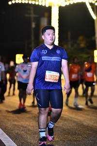 BIB: 4233, 46679
                            <button type="button" onclick="openModal(13720268)" class="btn btn-primary btn-sm float-right btn-popup" data-toggle="modal" data-target=".modal-high-quality">
                        <i class="fas fa-shopping-cart"></i> Add to Cart
                    </button>
                                            <button type="button" onclick="isThisMe(13720268, true)" class="btn btn-success btn-sm float-right btn-popup btn-isme hidden" data-toggle="tooltip" data-placement="bottom" title="นี่คือรูปของคุณใช่ไหม คลิกที่นี่เพื่อเอาเข้าอัลบั้ม">
                        <i class="fas fa-plus"></i> Add to album
                    </button>
                    <button type="button" onclick="isThisMe(13720268, false)" class="btn btn-warning btn-sm float-right btn-popup btn-isnotme hidden">
                        <i class="fas fa-ban"></i> Remove from album
                    </button>