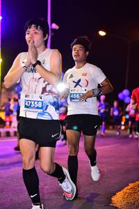 BIB: 4662, 47358
                            <button type="button" onclick="openModal(13721929)" class="btn btn-primary btn-sm float-right btn-popup" data-toggle="modal" data-target=".modal-high-quality">
                        <i class="fas fa-shopping-cart"></i> Add to Cart
                    </button>
                                            <button type="button" onclick="isThisMe(13721929, true)" class="btn btn-success btn-sm float-right btn-popup btn-isme hidden" data-toggle="tooltip" data-placement="bottom" title="นี่คือรูปของคุณใช่ไหม คลิกที่นี่เพื่อเอาเข้าอัลบั้ม">
                        <i class="fas fa-plus"></i> Add to album
                    </button>
                    <button type="button" onclick="isThisMe(13721929, false)" class="btn btn-warning btn-sm float-right btn-popup btn-isnotme hidden">
                        <i class="fas fa-ban"></i> Remove from album
                    </button>