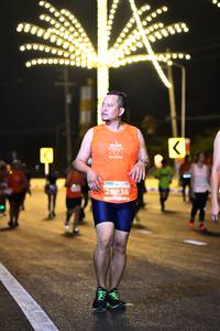 BIB: 40242
                            <button type="button" onclick="openModal(13772136)" class="btn btn-primary btn-sm float-right btn-popup" data-toggle="modal" data-target=".modal-high-quality">
                        <i class="fas fa-shopping-cart"></i> Add to Cart
                    </button>
                                            <button type="button" onclick="isThisMe(13772136, true)" class="btn btn-success btn-sm float-right btn-popup btn-isme hidden" data-toggle="tooltip" data-placement="bottom" title="นี่คือรูปของคุณใช่ไหม คลิกที่นี่เพื่อเอาเข้าอัลบั้ม">
                        <i class="fas fa-plus"></i> Add to album
                    </button>
                    <button type="button" onclick="isThisMe(13772136, false)" class="btn btn-warning btn-sm float-right btn-popup btn-isnotme hidden">
                        <i class="fas fa-ban"></i> Remove from album
                    </button>