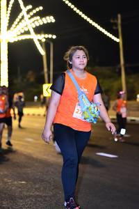 BIB: 7196
                            <button type="button" onclick="openModal(13770145)" class="btn btn-primary btn-sm float-right btn-popup" data-toggle="modal" data-target=".modal-high-quality">
                        <i class="fas fa-shopping-cart"></i> Add to Cart
                    </button>
                                            <button type="button" onclick="isThisMe(13770145, true)" class="btn btn-success btn-sm float-right btn-popup btn-isme hidden" data-toggle="tooltip" data-placement="bottom" title="นี่คือรูปของคุณใช่ไหม คลิกที่นี่เพื่อเอาเข้าอัลบั้ม">
                        <i class="fas fa-plus"></i> Add to album
                    </button>
                    <button type="button" onclick="isThisMe(13770145, false)" class="btn btn-warning btn-sm float-right btn-popup btn-isnotme hidden">
                        <i class="fas fa-ban"></i> Remove from album
                    </button>