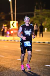 BIB: 
                            <button type="button" onclick="openModal(13783291)" class="btn btn-primary btn-sm float-right btn-popup" data-toggle="modal" data-target=".modal-high-quality">
                        <i class="fas fa-shopping-cart"></i> Add to Cart
                    </button>
                                            <button type="button" onclick="isThisMe(13783291, true)" class="btn btn-success btn-sm float-right btn-popup btn-isme hidden" data-toggle="tooltip" data-placement="bottom" title="นี่คือรูปของคุณใช่ไหม คลิกที่นี่เพื่อเอาเข้าอัลบั้ม">
                        <i class="fas fa-plus"></i> Add to album
                    </button>
                    <button type="button" onclick="isThisMe(13783291, false)" class="btn btn-warning btn-sm float-right btn-popup btn-isnotme hidden">
                        <i class="fas fa-ban"></i> Remove from album
                    </button>