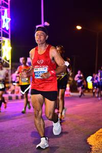 BIB: 408
                            <button type="button" onclick="openModal(13763777)" class="btn btn-primary btn-sm float-right btn-popup" data-toggle="modal" data-target=".modal-high-quality">
                        <i class="fas fa-shopping-cart"></i> Add to Cart
                    </button>
                                            <button type="button" onclick="isThisMe(13763777, true)" class="btn btn-success btn-sm float-right btn-popup btn-isme hidden" data-toggle="tooltip" data-placement="bottom" title="นี่คือรูปของคุณใช่ไหม คลิกที่นี่เพื่อเอาเข้าอัลบั้ม">
                        <i class="fas fa-plus"></i> Add to album
                    </button>
                    <button type="button" onclick="isThisMe(13763777, false)" class="btn btn-warning btn-sm float-right btn-popup btn-isnotme hidden">
                        <i class="fas fa-ban"></i> Remove from album
                    </button>